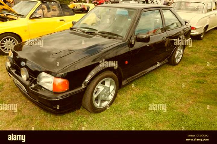 escort Nairn