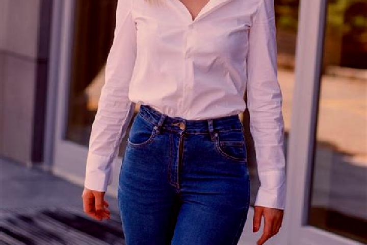 escort Naivasha