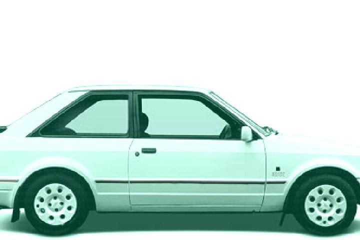 escort Najran