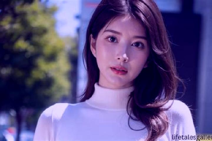 escort Naka-kawabe