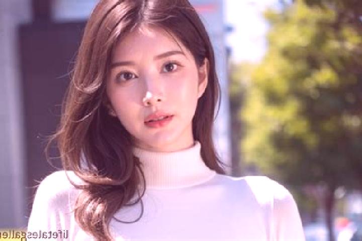 escort Naka-niida