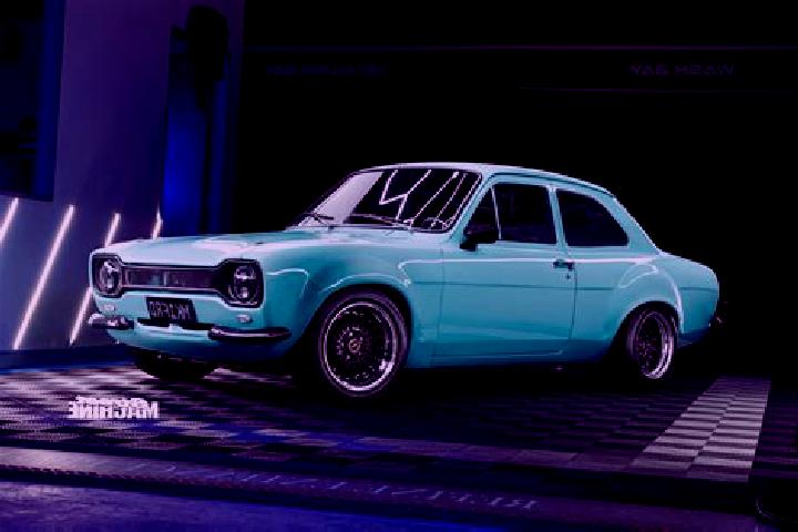 escort Nakagawa