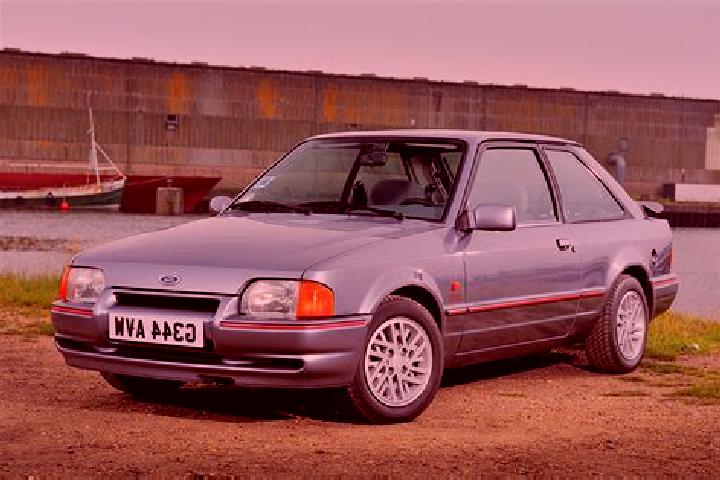 escort Nakajah