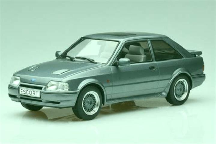escort Nakao