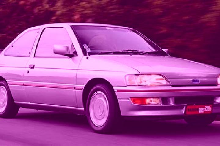 escort Nakasato