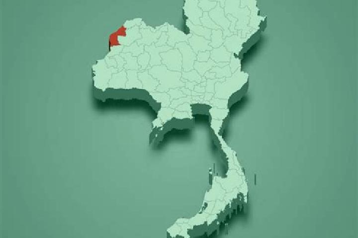 escort Nakhon Phanom