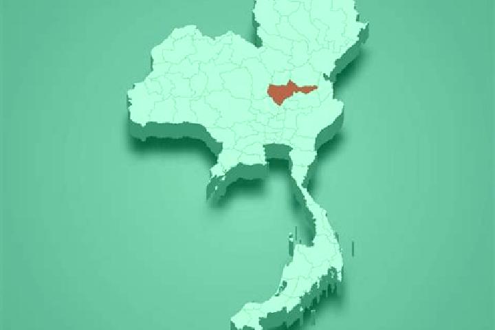 escort Nakhon Sawan
