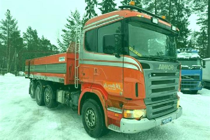 escort Nakkila
