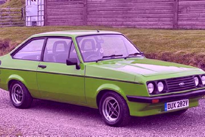 escort Naklo