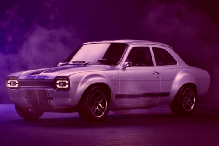 escort Nalayh