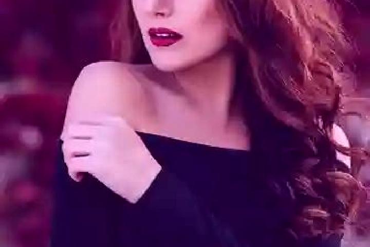 escort Nalbari
