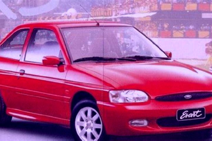 escort Naleho
