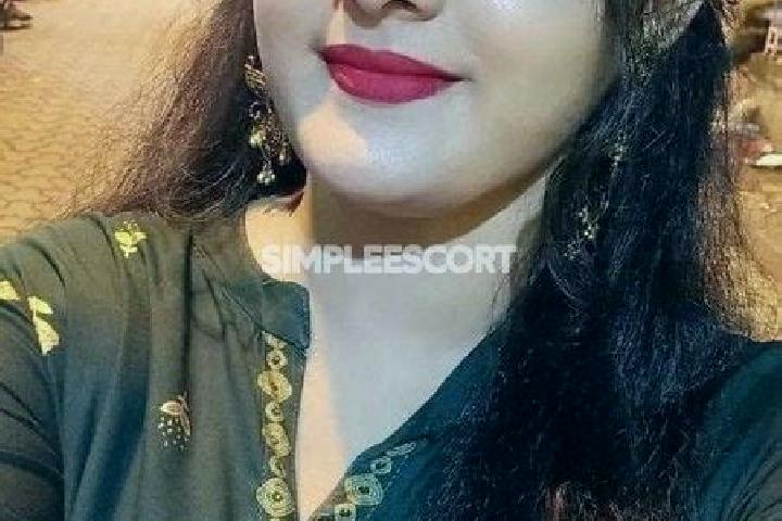 escort Nalgonda