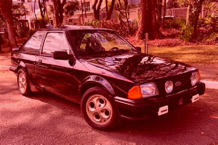 escort Nalong