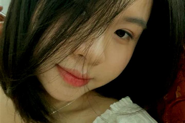 escort Nam Giang