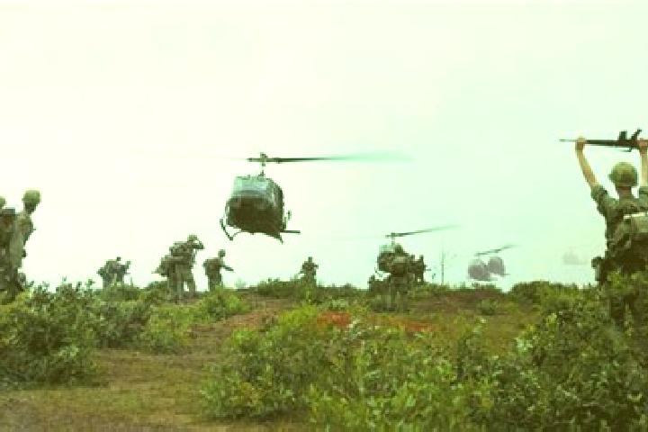 escort Nam Kliang
