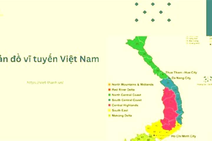 escort Nam Vi