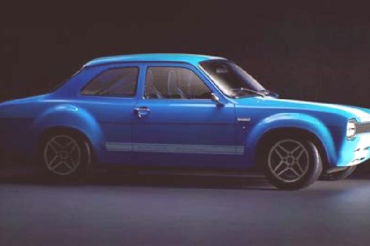 escort Nama