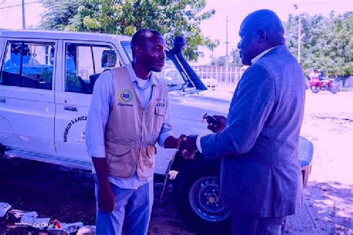 escort Namacunde
