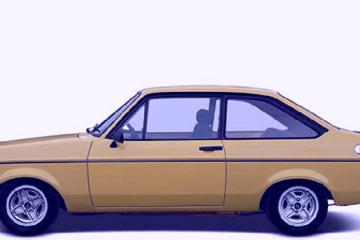 escort Namayumba