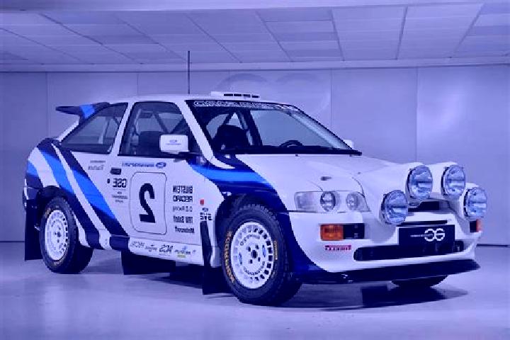 escort Namballe