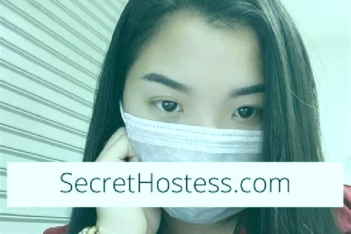 escort Nambour