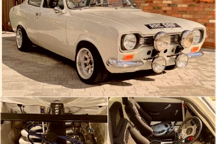 escort Nambucca Heads