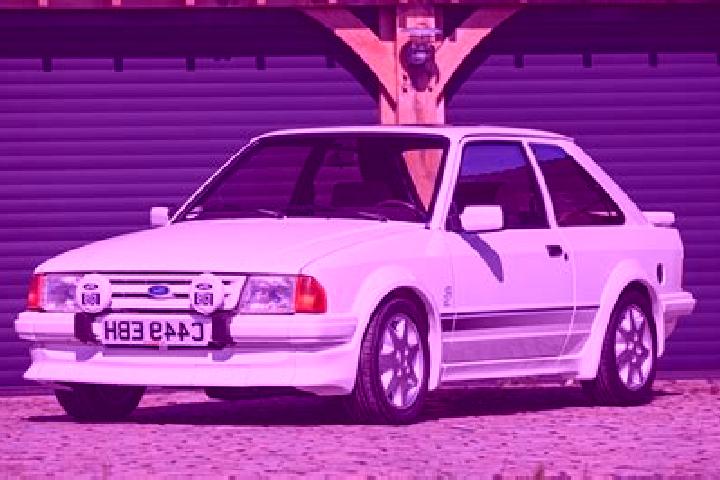 escort Namegata