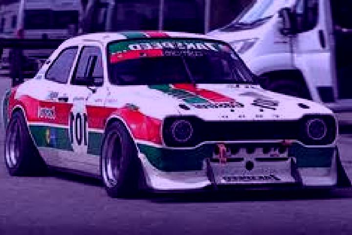 escort Namhkam