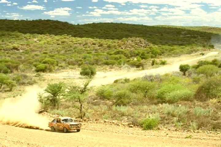 escort Namibia
