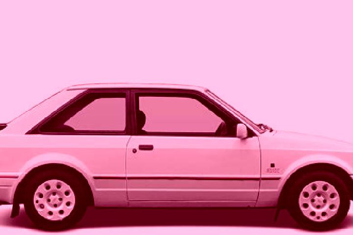 escort Namlos