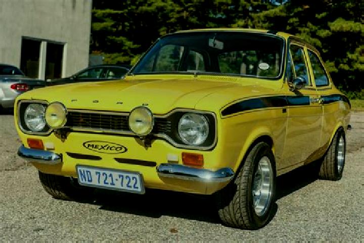 escort Namoloasa
