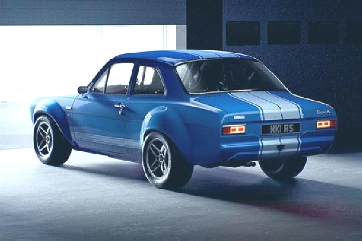 escort Namsa