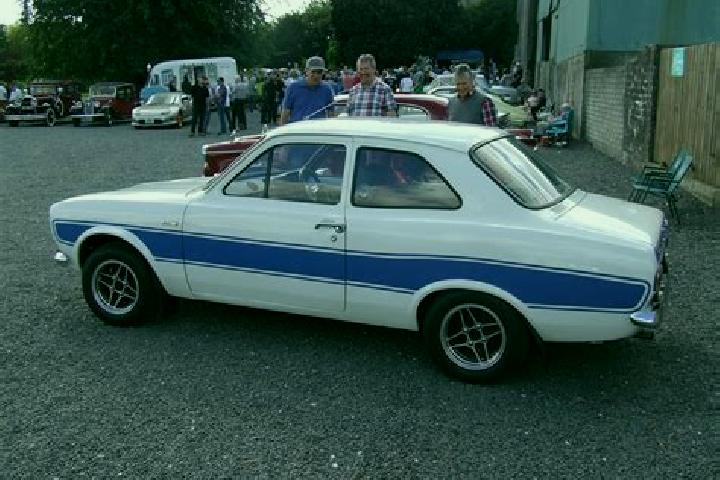 escort Namsos