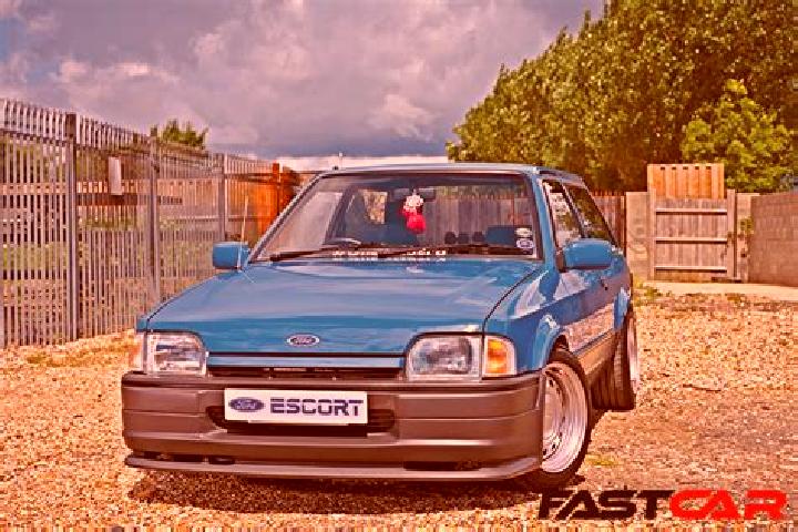 escort Namsskogan