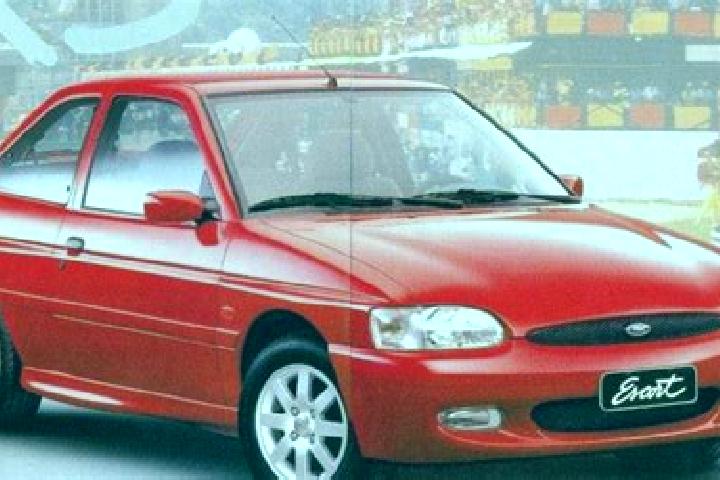 escort Namyangju