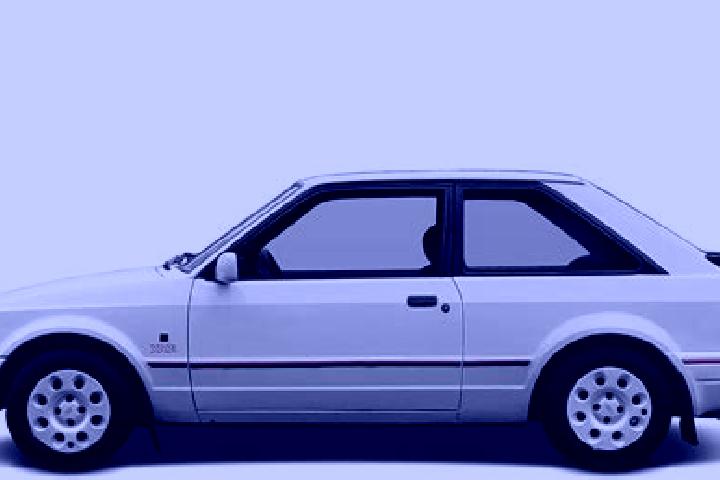 escort Namyslow