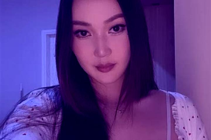 escort Nana