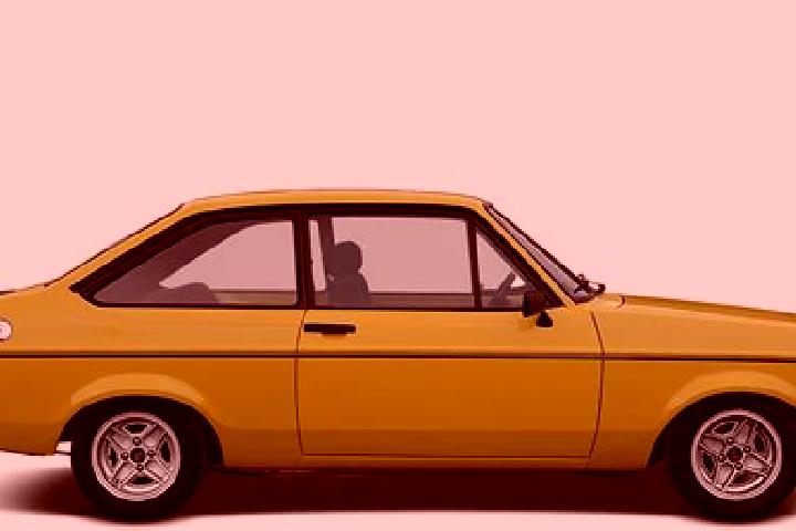 escort Nanaj