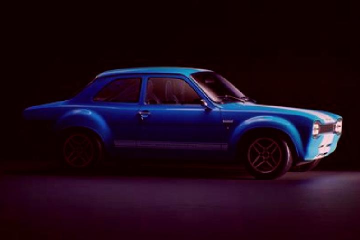 escort Nanan