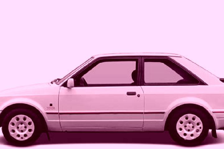 escort Nancai