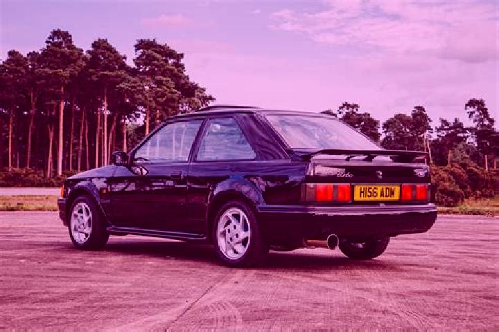 escort Nancray