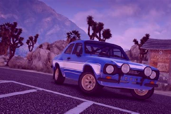 escort Nandax