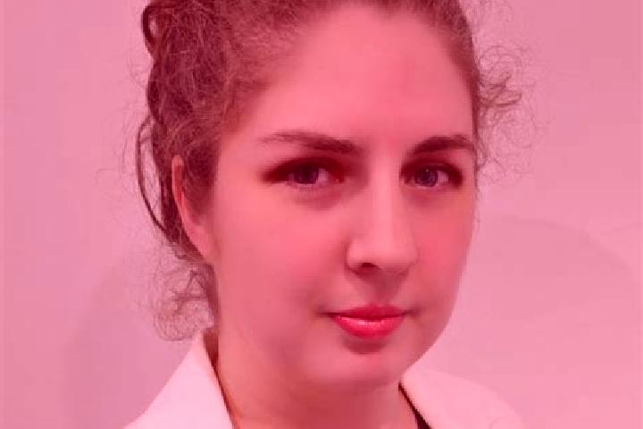 escort Nandesari INA