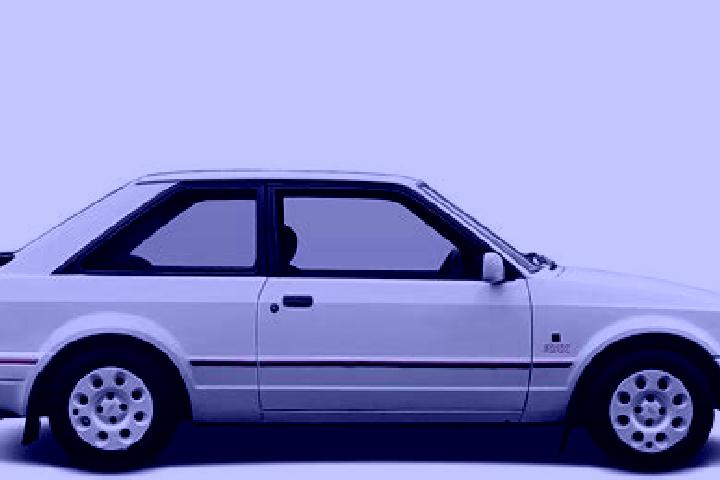escort Naneko