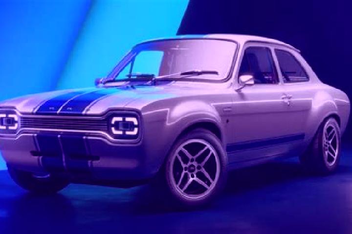 escort Nanfang