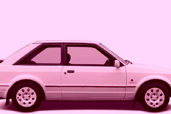 escort Nanfeng