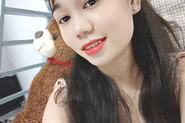 escort Nang Rong