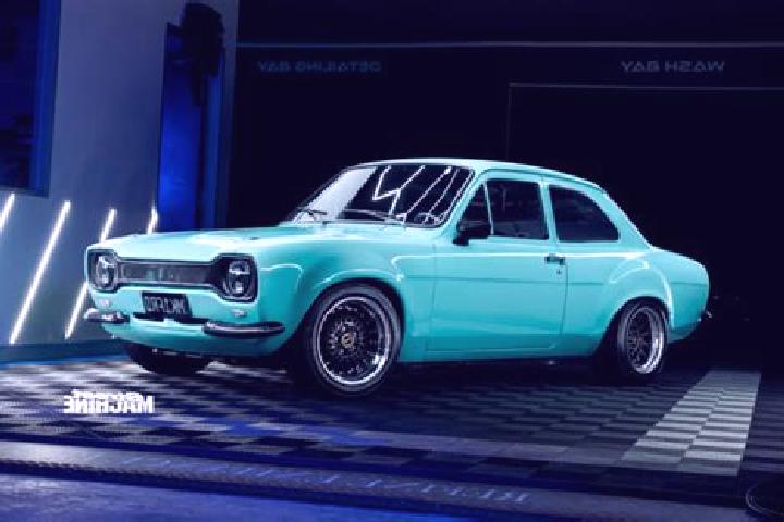 escort Nangabere