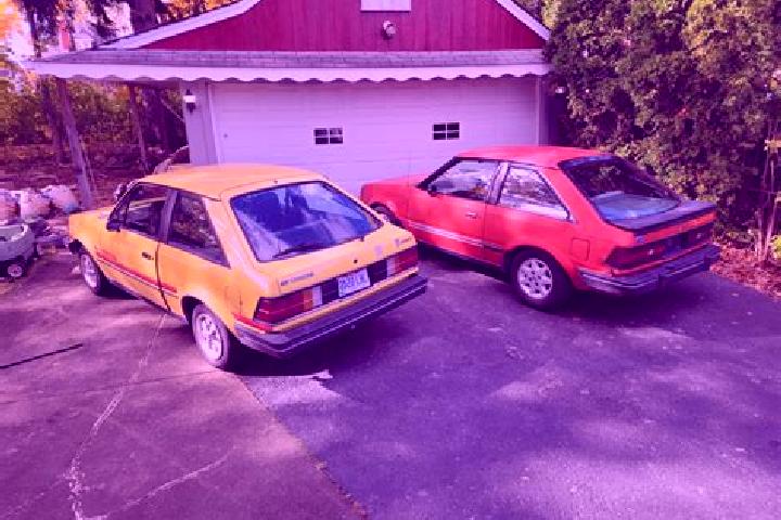 escort Nangen